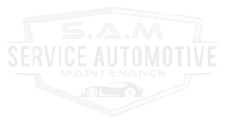 SAM